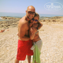 фото из отзыва ID 1239771