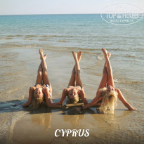 фото из отзыва ID 1239771