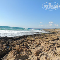 фото из отзыва ID 1239771