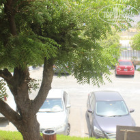 фото из отзыва ID 1239777