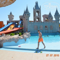 фото из отзыва ID 1239807