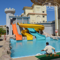 фото из отзыва ID 1239807