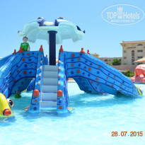 фото из отзыва ID 1239807