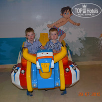 фото из отзыва ID 1239807