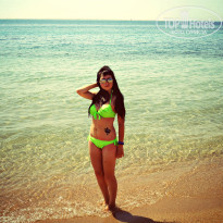 фото из отзыва ID 1239825