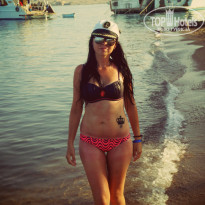 фото из отзыва ID 1239825