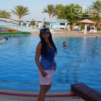 фото из отзыва ID 1239825