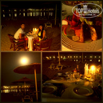 фото из отзыва ID 1239825