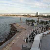 фото из отзыва ID 1239784