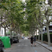 фото из отзыва ID 1239784