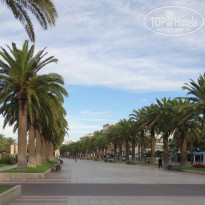 фото из отзыва ID 1239784