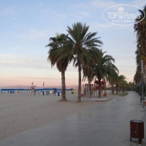 фото из отзыва ID 1239784