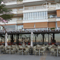 фото из отзыва ID 1239784