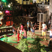 фото из отзыва ID 1239908