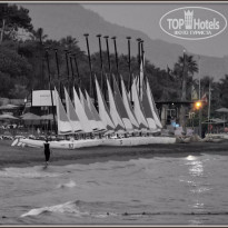 фото из отзыва ID 1239918