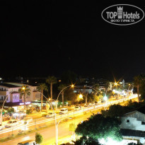 фото из отзыва ID 1239926