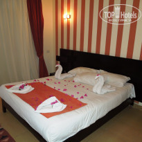 фото из отзыва ID 1239937