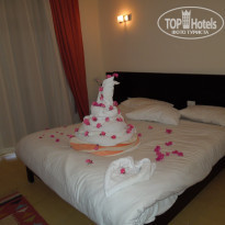 фото из отзыва ID 1239937