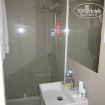 фото из отзыва ID 1239955