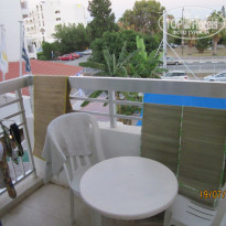 фото из отзыва ID 1239955