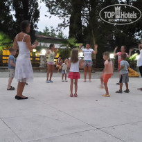 фото из отзыва ID 1239965