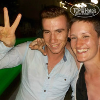 фото из отзыва ID 1237328