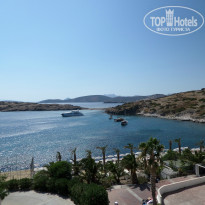 фото из отзыва ID 1239897