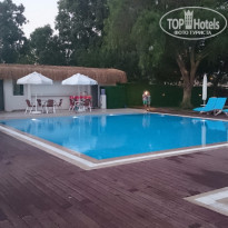 фото из отзыва ID 1238663