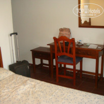 фото из отзыва ID 1233460