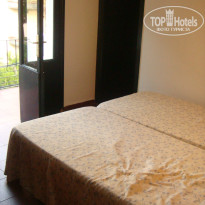 фото из отзыва ID 1233460