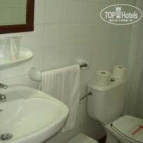 фото из отзыва ID 1233460