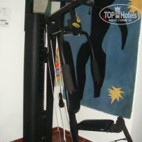 фото из отзыва ID 1233460