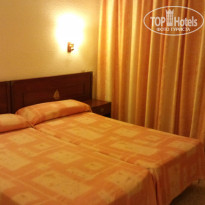 фото из отзыва ID 1233429