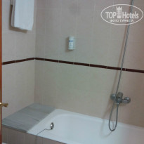 фото из отзыва ID 1233429