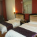 Xin He Grand Hotel