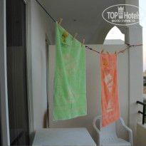 фото из отзыва ID 1236477