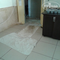 фото из отзыва ID 1239075