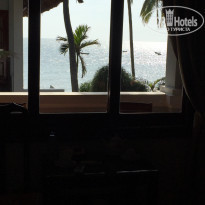 фото из отзыва ID 1235939