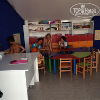 фото из отзыва ID 1239793