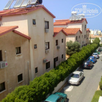 фото из отзыва ID 1239934