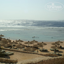 фото из отзыва ID 1236890