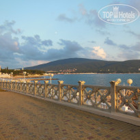 фото из отзыва ID 1237923