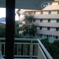 фото из отзыва ID 1232395