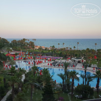 фото из отзыва ID 1237732