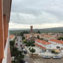 фото из отзыва ID 1239686