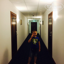 фото из отзыва ID 1238155