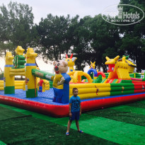 фото из отзыва ID 1238155