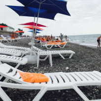 фото из отзыва ID 1238155