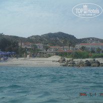 фото из отзыва ID 1237381