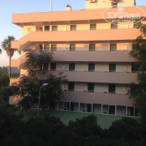 фото из отзыва ID 1232395